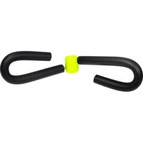 Šlaunų treniruoklis ONE Fitness AG01