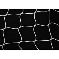Futbolo vartų tinklas Coma-Sport PN-258, 3x2 m