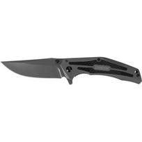 Sulankstomas peilis Kershaw Duojet 8300