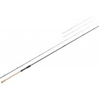 Feeder meškerė Zfish Pegas 3,30 m, 60-80 g