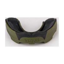 Dantų apsauga Venum Predator, chaki/juoda