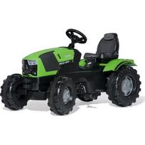 Rolly Farmtrac Deutz-Fahr 5120 minamas traktorius