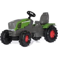 RollyFarmtrac Fendt 211 Vario minamas traktorius