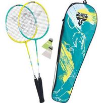 Badmintono rinkinys Fighter, 2 žaidėjams