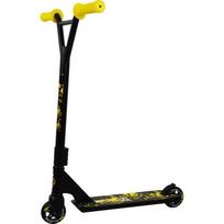 Triuko paspirtukas Spartan Extreme Stunt, 100 mm ratukai, ABEC-9