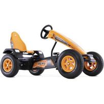 Kartingas BERG X-cross BFR-3