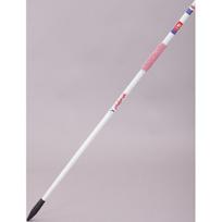 Ietis POLANIK 800 g (mokyklinė)
