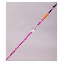 Ietis POLANIK Air Flyer 700 g