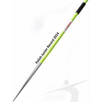 Ietis POLANIK SPACE MASTER 600 g, aštriu antgaliu