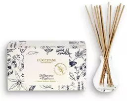 Eterinių aliejų skirstytuvas LOccitane En Provence (100 ml)