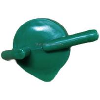 1PC Suitable for Changan Suzuki's new Alto Swift 1.3 return kettle lid and antifreeze lid