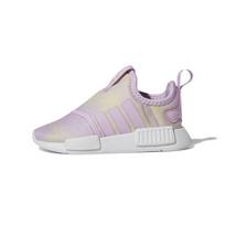 Adidas NMD 360 I Bliss Lilac Baby Sneakers Purple Cloud-White HP9666 20 gray