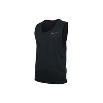 Nike Pro Training Vest Men Tops Black CJ4610-010 S