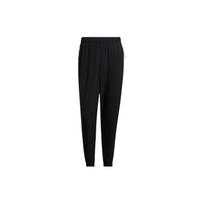 Adidas Urban Outdoor Sports Pants Men Bottoms Black IP4963 XL