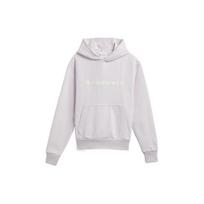 adidas x Pharrell Williams Basics Hoodie Almost Pink Unisex Tops HS4816 L white