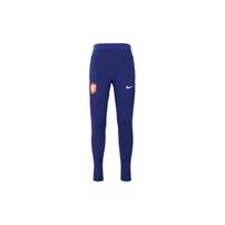 Nike Holland Elite Dri-Fit ADV Football Sweatpants Blue Men Streetwear DH6434-455 XXL