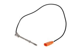 VALEO Išmetamųjų dujų temperatūros jutiklis 369038