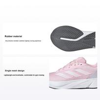 Adidas  Duramo SL Clear Pink Women Sneakers Cloud-White Core-Black IF7877 38⅔ white