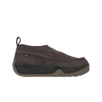 Nike ACG Izy Baroque Brown Unisex Sneakers Sanddrift FV4317-201 38.5