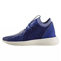 Adidas  Tubular Defiant PK Women Sneakers Blue Unityink Inityink S79865 41⅓