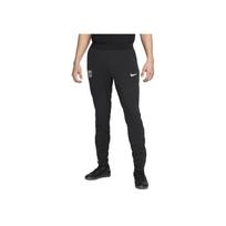 Nike Dri-FIT ADV Football Knit Pants With Badge Design Men Pants Black FN9306-010 L