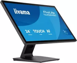 Monitorius iiyama ProLite T2452MSC-B2