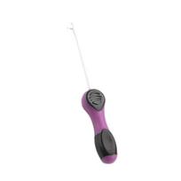 Carp Fishing Baits Needle Portable Baiting Drill Stringer Hook Needle Fishing Boilie Tool Carp Fishing Accessories C