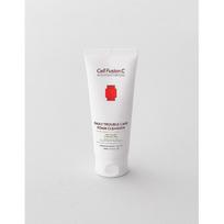Cell Fusion C Daily Trouble Care Foam Cleanser 130ml