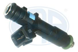ERA Purkštuko antgalis Injection Nozzle 780014