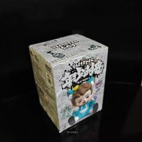 Tntspace Rayan Blind Box 2nd Generation Youth Time Series Official Genuine Collectible Figurine Popular Toy For Fans