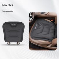 BYD Car Seat Cushions: Seagull, Dolphin, Song Plus, Qin Tang - All-Season, Breathable, Comfortable Default