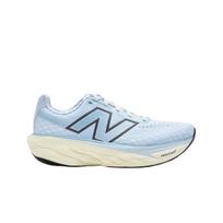 New Balance Fresh Foam 1080v14 Ice Blue Light Chrome Blue Angora (Womens) Women Sneakers W108014D 37