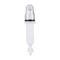 LED Boat Flares Waterproof Adjustable Light Control Battery Powered Emergency Lamp Fishing Net balta