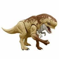 Resin Simulation Dinosaur Action Figures Statue Handmad Realistic Dinosaur Model Toy Ornament Animals Figure