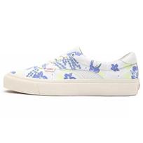 Vans Acer Mesh Ni SP Barely Blue Aloha Unisex Sneakers White VN0A5DXZ3X6 36