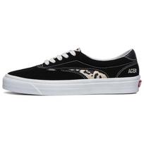 Vans Acer NI SP Black Leopard Unisex Sneakers Classic-White VN0A4UWYTYQ 44.5