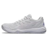 Asics  Upcourt 5 White Cosmos Women Sneakers 1072A088-105 44