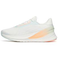Anta Urban Running Low-Top Running Shoes Women sneaker White Blue 122215556-5 39