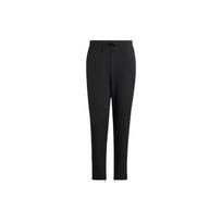 Adidas Manchester United Peter Saville Track Pants Men Pants Black IQ3534 S black