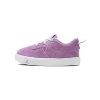 Jordan Series ES ALT Rush Fuchsia White Barely Grape (TD) Baby Sneakers DR6444-505 27