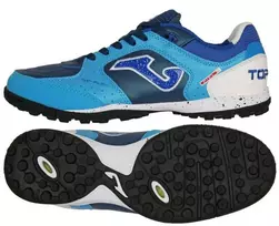 Joma Top Flex 2635 TF TOPS2635TF sportiniai bateliai