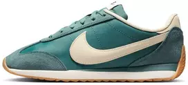 Bateliai Nike Pacific HQ2052-302
