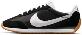 Bėgimo bateliai Nike Pacific W HM4771-001