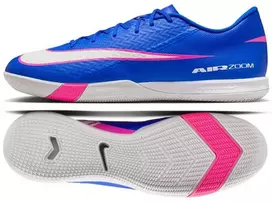 Nike Zoom Mercurial Vapor 16 Academy IC FQ8434-446 bateliai