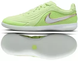 Batai Nike React Gato IN LE IQ8296-310