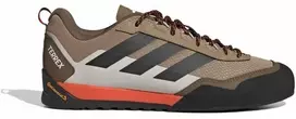 Batai Adidas Terrex Skychaser Solo 3 JS4329