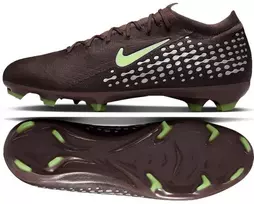 Futbolo bateliai Nike Zoom Mercurial Vapor 16 Pro KM FG FQ8689-200