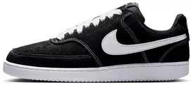 Laisvalaikio batai Nike Court Vision Low FL IO7727-002