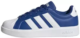 Vaikiški batai Adidas STREETTALK JR JQ8611