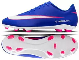Futbolo bateliai Nike Mercurial Vapor 16 Club FG/MG FQ8441-446